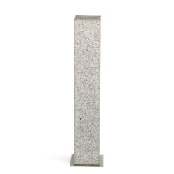 thumb Mason